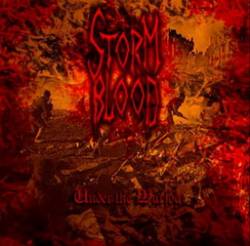 Stormblood : Under the Warfog